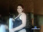 CivilDi bongacams livecam show performer room profile