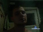 caca8919844 bongacams livecam show performer room profile