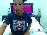 Vianka- bongacams livecam show performer room profile