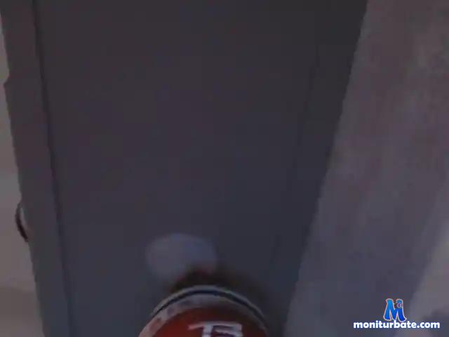Calistud94 bongacams performer male