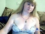 LadyKetrin bongacams livecam show performer room profile