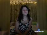 Merlinmonro11 bongacams livecam show performer room profile