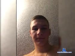 Gogabo bongacams live cam performer profile