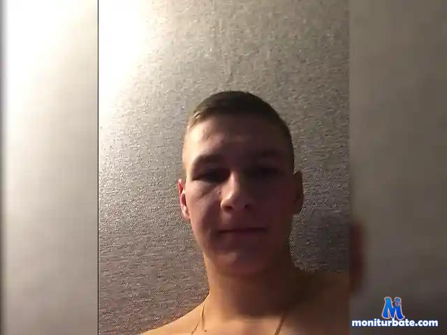 Gogabo bongacams performer male
