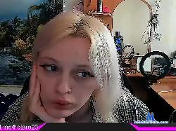 Sacura-aff bongacams live cam performer profile