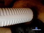 GinoGotti1983 bongacams livecam show performer room profile