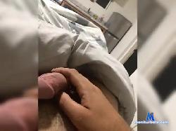 Moreno2811 bongacams live cam performer profile