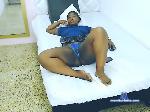 ROXANNEMAL bongacams livecam show performer room profile