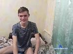 Mike-1202 bongacams livecam show performer room profile