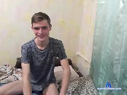Mike-1202 bongacams live cam performer profile
