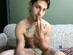 hornyboy332 bongacams livecam show performer room profile