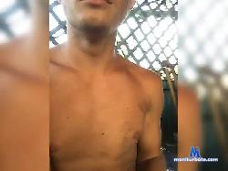 vadila11 bongacams live cam performer profile