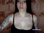 Layma4a bongacams livecam show performer room profile