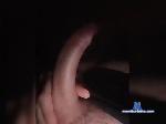 Giorginho-18 bongacams livecam show performer room profile