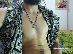 hasani-zavala bongacams livecam show performer room profile