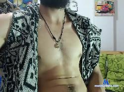 hasani-zavala bongacams live cam performer profile