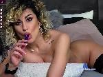 Flower9820 bongacams livecam show performer room profile
