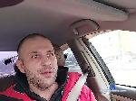 Andrus80HUB bongacams livecam show performer room profile