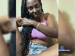 MargiTheTease bongacams livecam show performer room profile