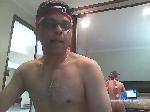 bindusexysissy bongacams livecam show performer room profile
