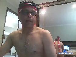 bindusexysissy bongacams live cam performer profile