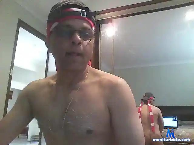 bindusexysissy bongacams performer shemale