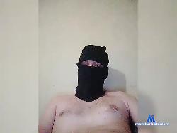 Drish777 bongacams live cam performer profile