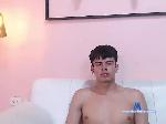 camilo-montess bongacams livecam show performer room profile