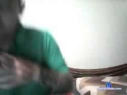 kmauricio bongacams live cam performer profile