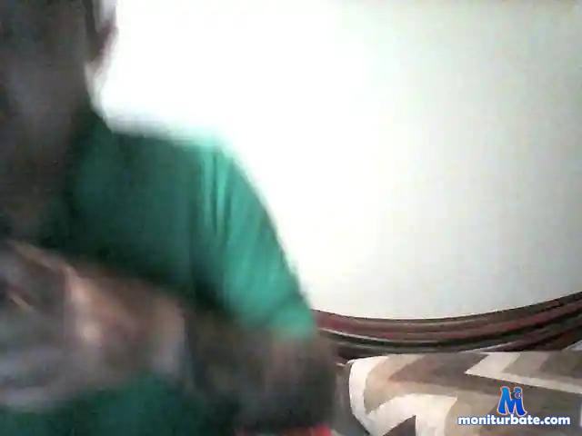kmauricio bongacams performer male