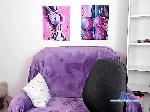 MayParkerr bongacams livecam show performer room profile