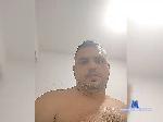 chaparro326 bongacams livecam show performer room profile