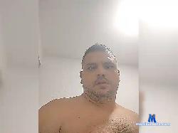chaparro326 bongacams live cam performer profile