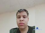 podpivasdota bongacams livecam show performer room profile