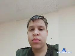 podpivasdota bongacams live cam performer profile