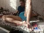 JAMESON1870 bongacams livecam show performer room profile