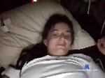 Kashynn20 bongacams livecam show performer room profile