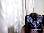 IAmCuteDevil bongacams livecam show performer room profile