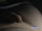 milashka2002 bongacams livecam show performer room profile