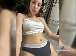 Kisamm bongacams livecam show performer room profile