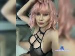 Malinac bongacams livecam show performer room profile