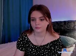 Stacyy-gold bongacams live cam performer profile
