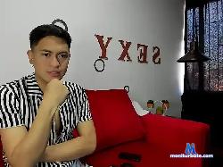 aron-piiper bongacams live cam performer profile