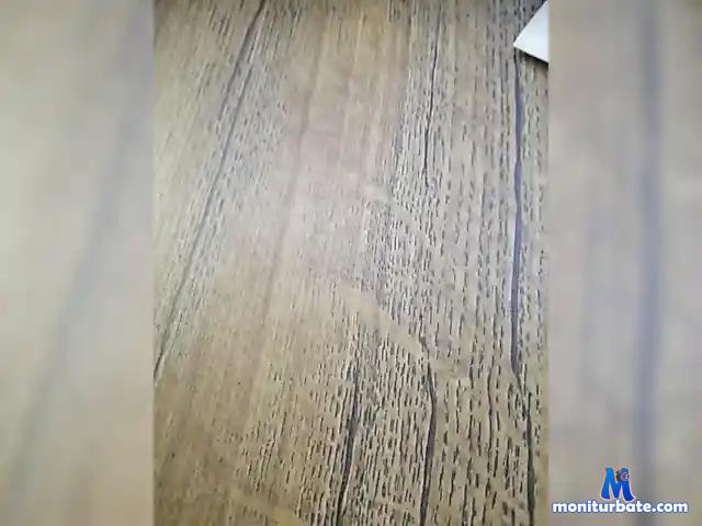 alukc bongacams performer male