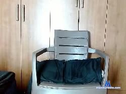 meridawolf bongacams live cam performer profile