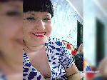 Ne-user- bongacams livecam show performer room profile
