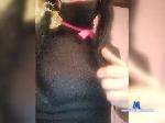 SophieKitty bongacams livecam show performer room profile