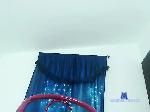 Dark-The-king bongacams livecam show performer room profile