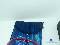 Dark-The-king bongacams live cam performer profile