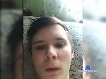 happaparah1 bongacams livecam show performer room profile